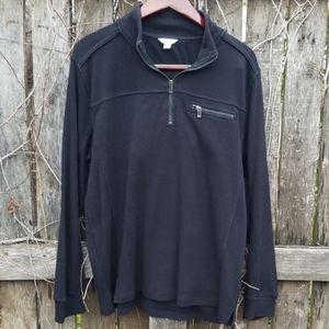 Calvin Klein sweater